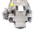 Rexroth-Serie a10v a10vo a10vd a10vg a10vd43 a10vo71 a10v028ed a10v074 a10vd17 a10vso 45 o100 hydraulische Kolbenpumpe